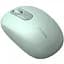 Мишка Ugreen MU105 Wireless Green (90672) - мініатюра 1