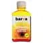 Чернила Barva Epson universal 1, water-soluble, 180г YELLOW (EU1-456) - миниатюра 1