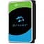 Жесткий диск Seagate 3.5" 16TB (ST16000VE004) - миниатюра 3