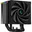 Кулер до процесора Deepcool AK500 Digital (R-AK500-BKADMN-G) - мініатюра 1
