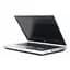 Ноутбук HP EliteBook 8470p (i5-3320M/4/240SSD) - Class B "Б/В" - мініатюра 2