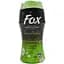 Парфюмерный кондиционер для стирки Fox Natural Freshness в гранулах 14 циклов стирки 210 г - миниатюра 1