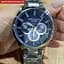 Годинник Lee Cooper England Silver - мініатюра 11