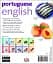 Portuguese-English Visual Bilingual Dictionary - мініатюра 2