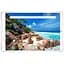 Планшет-телефон Hoozo MT Pad 364 LTE 3/64 Silver + Чехол с Bluetooth клавиатурой - миниатюра 1