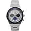 Годинник Timex Tx2y36200 - мініатюра 1