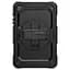 Чохол до планшета Armorstandart Panzer Samsung Tab S6 Lite Black (ARM82519) - мініатюра 2