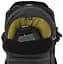 Рюкзак Acepac Flite 6 Grey (1033-ACPC 206327) - миниатюра 4