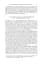 Tocqueville, Democracy, and Religion. Checks and Balances for Democratic Souls - мініатюра 4