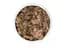 Влажный корм для собак Fitmin Purity Chicken / Liver 400 г - миниатюра 2