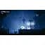 Гра Hollow Knight (російська версія) (Nintendo Switch) - мініатюра 5