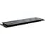 Накопичувач SSD M.2 2280 2TB Apacer (AP2TBAS2280P4UPRO-1) - мініатюра 4