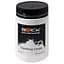 Магнезия Rock Empire Magnesium Container 100 г (1053-ZSM006) - миниатюра 1