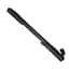 Гачок дверей мікрохвильової печі Bosch HLK 4555/01 FD8206000636 (4026W1A024 СА25091204) (правий) - мініатюра 2