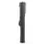 Фонарь Nebo Big Larry 2 (1033-NB NEB-6737-G) - миниатюра 5