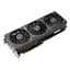 Видеокарта Asus PRIME-RX9060XT-O8G - миниатюра 3