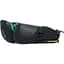 Автокресло Kinderkraft Xpand 2 i-Size Graphite Black черное KCXPAN02BLK0000 (00-00305185) - миниатюра 5