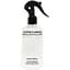 Парфумований спрей для дому Sister`s Aroma Pear & Freesia 230 мл - мініатюра 1