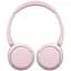 Навушники Sony WH-CH520 Wireless Pink (WHCH520P.CE7) - мініатюра 4