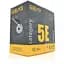 Кабель кручена пара GEAR UTP 4x2x0,51 Cat5E, CCA, для внутрішніх робіт, сірий,305m - мініатюра 1