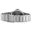 Годинник жіночий Casio LTP-V300D-1AUDF (модуль №5420) - мініатюра 2