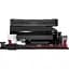 Кулер для процесора Jonsbo HX6200D Black (HX6200D Black) - мініатюра 4