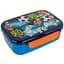 Ланчбокс СoolPack Foodyx Hobby 13х7х17 см (Z18929) - мініатюра 1