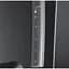 Russell Hobbs Chester Grind und Brew Digital - миниатюра 2