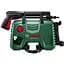Мінімийка високого тиску Bosch EasyAquatak 120 1500 Вт 120 бар 350 л/год шланг 5 м (0.600.8A7.901) - мініатюра 3