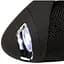 Портативна Bluetooth колонка Hopestar HPS H37 з ручкою та захистом від вологи 10 Ватт Black - мініатюра 3