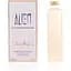 Mugler Alien Eau Extraordinaire 90 мл REFILL туалетна вода - мініатюра 1