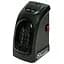 Обігрівач Handy Heater 400 Вт - мініатюра 1