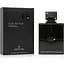 Парфумована вода Armaf Club De Nuit Intense Eau de Parfum 150 мл - мініатюра 2
