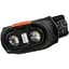 Ліхтар Nebo Einsten 1000 Flex (1033-NB NEB-HLP-0007-G) - мініатюра 1