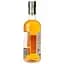 Віскі Mitchells Green Spot Single Pot Still Irish Whiskey 40% 0.7 л (846672) - мініатюра 4
