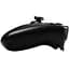 Геймпад SteelSeries Nimbus+ (для Apple) (69089) - мініатюра 7