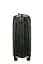 Валіза Samsonite MAJOR-LITE CLIMBING 69 см IVY 69x45x28 KM1*14003 - мініатюра 14