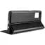 Чохол-книжка Gelius для Samsung M317 (M31s) Book Cover Leather Gelius - мініатюра 3