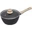 Ківш Pyrex Cook&Care 1.8 л 18 см kuh0016427 - мініатюра 1