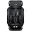 Автокрісло FreeON Gallant Pro i-Size 76-150 см black (81859) - мініатюра 4