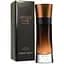Парфумована вода Giorgio Armani Code Profumo 110 мл - мініатюра 1