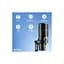 Микрофон Boya K3-02 RGB Type-C/3,5 мм Black (BOYA K3-02) - миниатюра 11