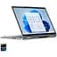 Ноутбук Lenovo ThinkPad X1 Yoga Gen 7 i7-1255U la 4.7 GHz, IPS, 16GB, 512GB, Windows 11 Pro - мініатюра 1
