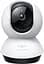 IP-камера Tapo C220 4MP N300 microSD motion detection TP-Link teh0016037 - миниатюра 3