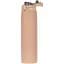 Термокружка Zojirushi SM-VA72TM 0.72 л Pale Taupe - миниатюра 2