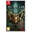 Гра Diablo III Eternal Collection (російська версія) (Nintendo Switch) - мініатюра 1
