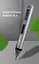 Набір прецизійних викруток Kit Bits SEMI Electric Screwdriver електричний 50 в 1 - мініатюра 11