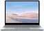 Ноутбук Microsoft Surface Laptop GO 12.5" PS Touch/Intel i5-1035G1/8/256F/int/W10H/Silver (THJ-00046) - мініатюра 1