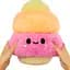 Мягкая игрушка-антистресс Fluffie Stuffiez Large Plush Мороженое (594437) - миниатюра 8