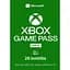 Подписка Xbox Game Pass For PC (для ПК) - 28 месяцев - миниатюра 1